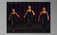 2015 Andrea Beaton w dance troupe-69.jpg